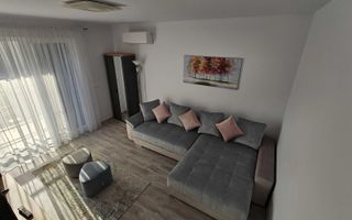 Apartament 1 camera Aradului bloc nou - Poză 1