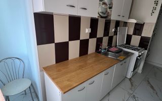 Apartament de vânzare – Zona OM, Bulevardul 1848 - Poză 5