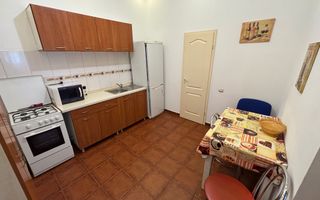 Apartament cu bucatarie separata PET FRIENDLY - Centru, Sibiu - Poză 5