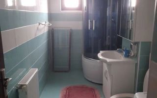 Apartament 2 Camere I Decomandat I Etaj 1 I Brana-Selimbar - Poză 6
