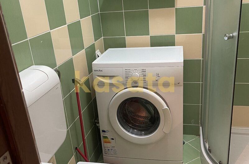 Apartament 2 camere | Floreasca | Parcul Cinema | 1/3 - Poză 8