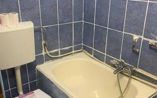 Garsonieră de vânzare | Sibiu, Broscărie | 26 mp | renovată - Poză 3