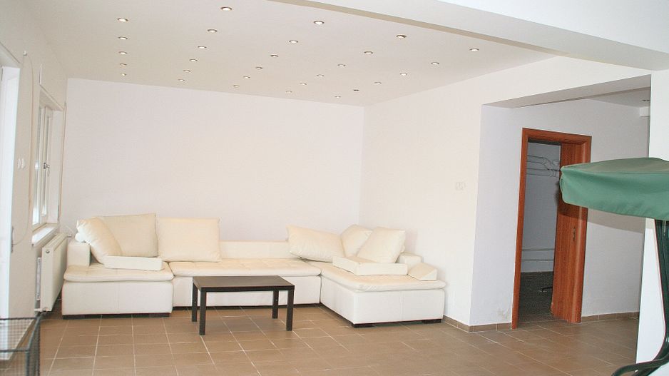 BRANESTI, cu deschidere la Balta Branesti, inchiriere vila 7 camere - Poză 5