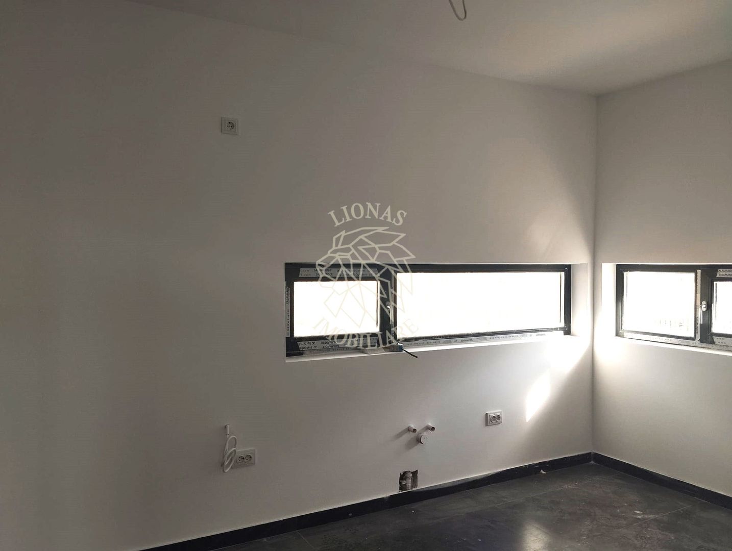 Casa 4 camere 107 mp- teren 430 mp-terasa 11 mp-Zona Valea Budacului - Poză 5