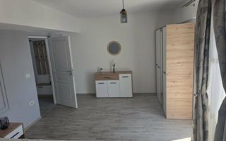 Apartament de închiriat, 2 camere, 75 mp, Valea Adâncă (Viilor), Balciu - Poză 7