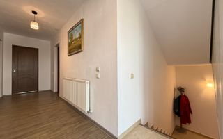 VÂNZARE VILĂ INDIVIDUALĂ | 6 CAMERE | ZONA COLENTINA - Poză 15