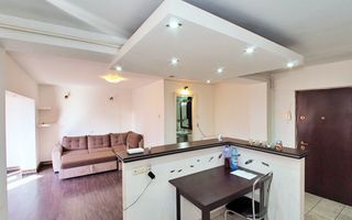 Inchiriere apartament 2 camere, Teilor - Poză 12