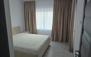 Apartament 2 camere de închiriat | Sibiu | 56 mp | parcare - Poză 3