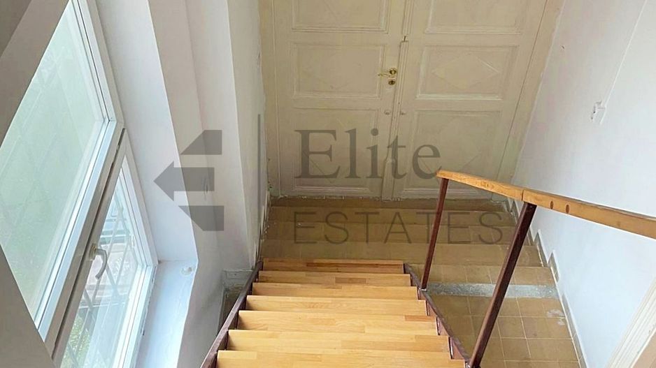 Apartament pe 2 nivele ultracentral in zona Teatrului Oradea - Poză 9