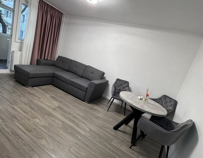 Apartament 2 camere de vanzare - Lacul tei , Grigore Moisil - Poză 1