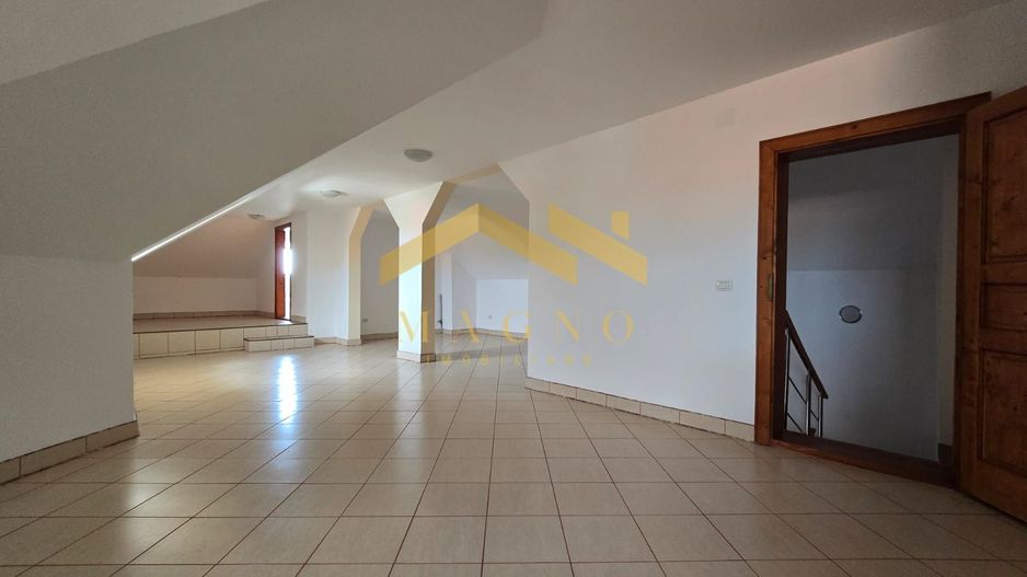 Casă de vânzare – Vladimirescu, județul Arad - Poză 40