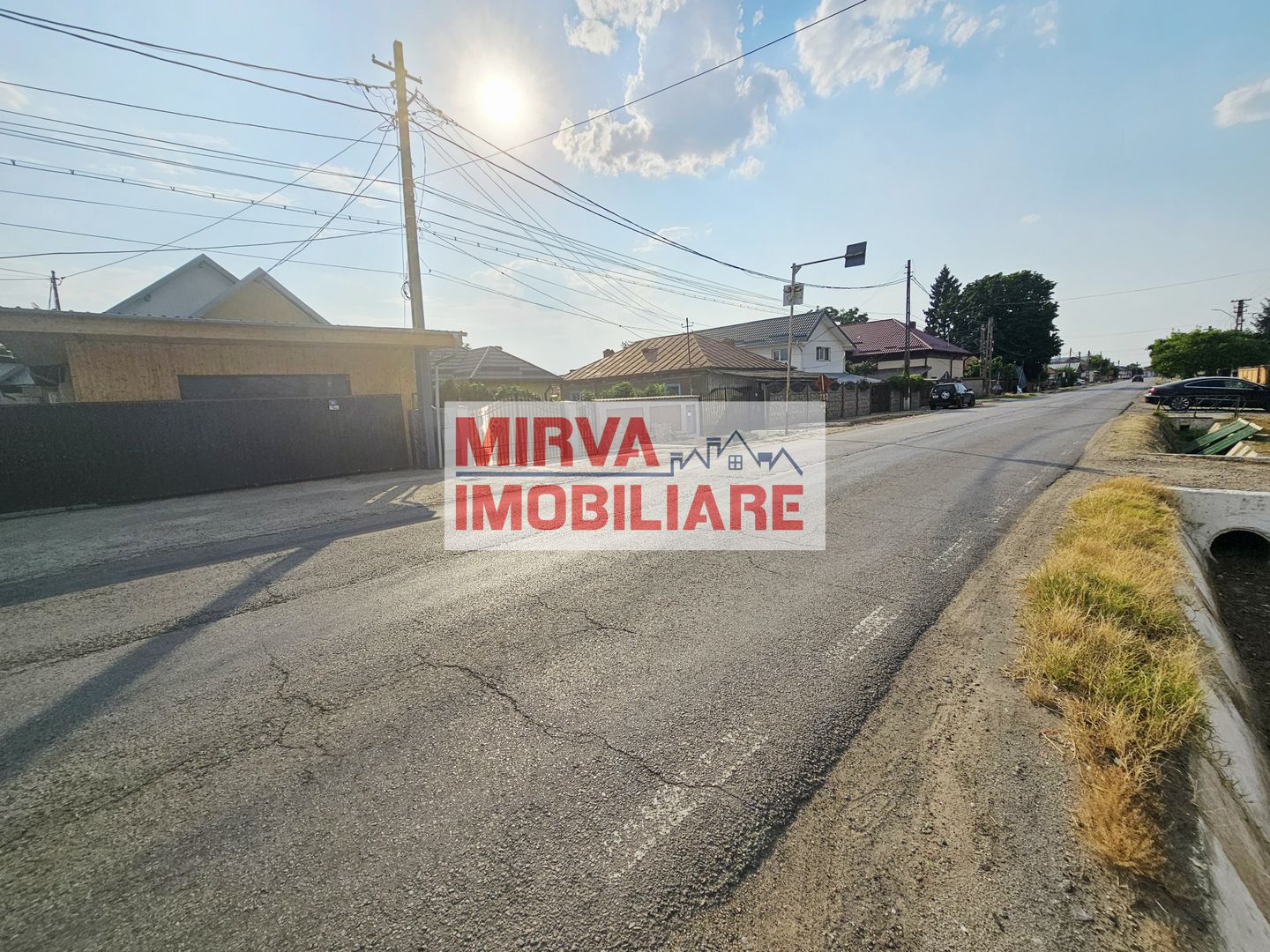 🏡 Casă + Afacere + Relaxare = Investiția Perfectă, in Cioranii de Jos - Poză 4