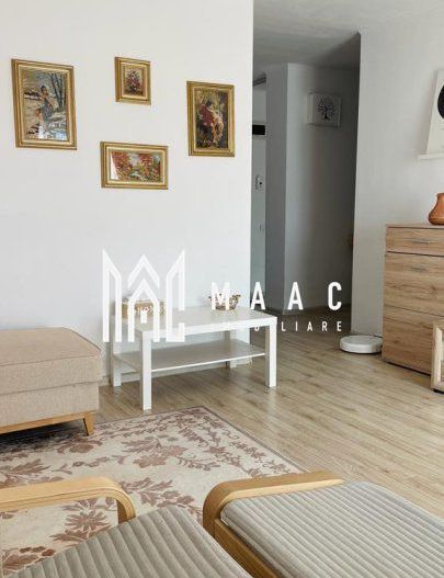 BLACK FRIDAY | Apartament 3 camere | 3 Balcoane | Loc de parcare - Poză 4