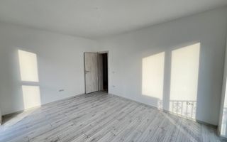 Ghiroda-PENTHOUSE-Finalizat - Poză 10