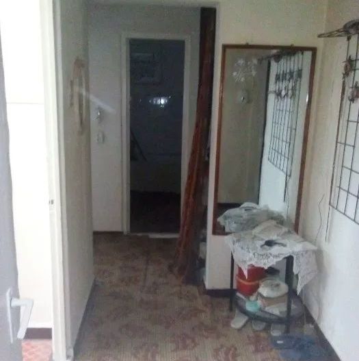Apartament 2 camere, Mazepa 2,et 8 - Poză 2
