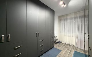 Apartament lux, 3 camere, zona Grădina Botanică, bloc 2020 – locație excelentă - Poză 7