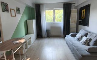 1 camera, Marasti, Expo Transilvania, Cojocnei, Aurel Vlaicu - Poză 2