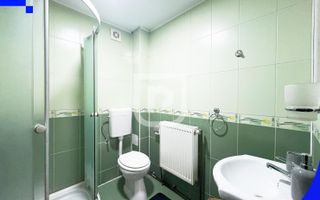 Casa/Pensiune REDUCERE PRET Manastirea Humorului | Bucovina - Poză 14