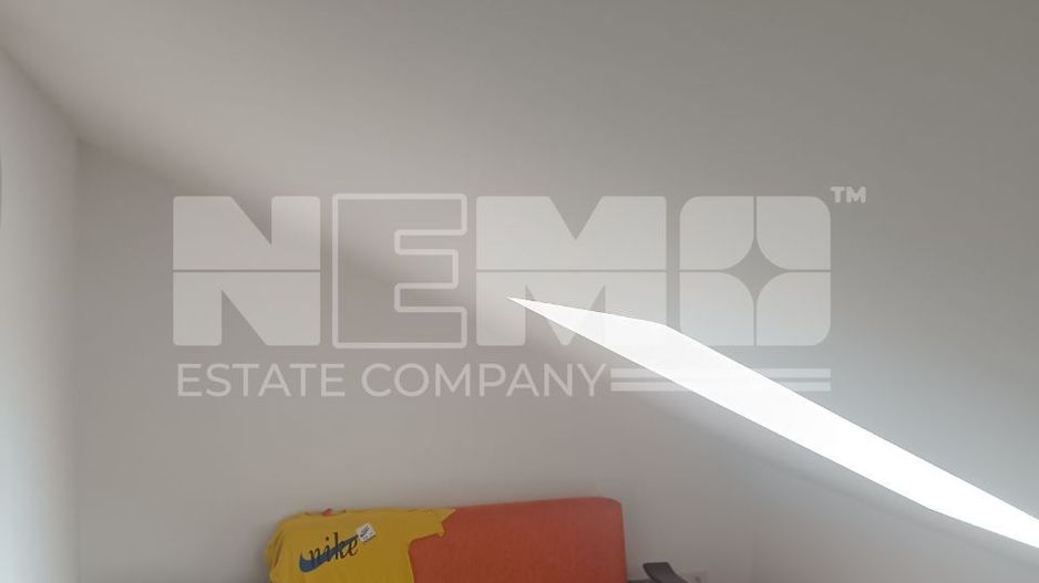 Apartament 2 camere | 55 mp | etaj 3, mobilat | Burdujeni Lidl - Poză 10