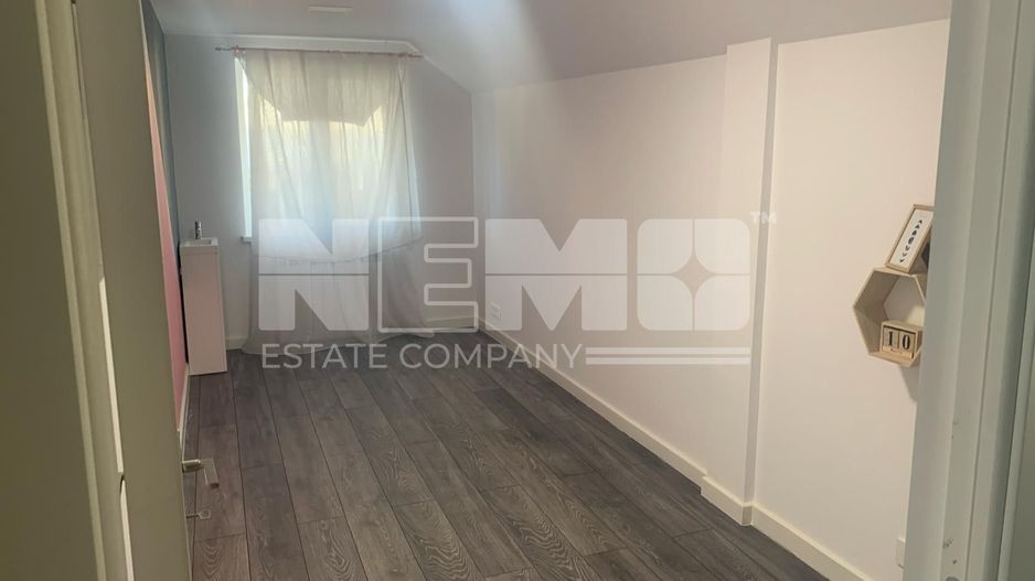 Spatiu comercial de vanzare | Oras Frasin Suceava | 160mp | 130.000€ - Poză 8