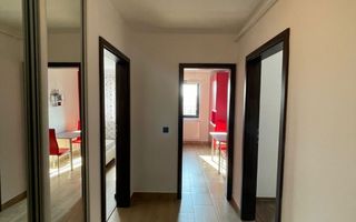 Apartament modern cu 2 Camere, Iulius Mall. - Poză 3