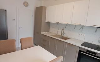 Apartament 2 camere | zona Deventer | etaj 1 - Poză 6