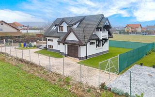 Proprietate Deosebita - Poză 13