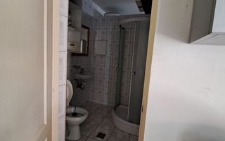 Proprietate 450 mp pe Calea Clujului cu teren de 787mp in Oradea - Poză 4