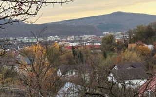 Teren intravilan | 8 ari - Poză 7