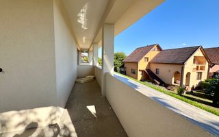 Casa noua constructie 2022 | 270 mp | Zona Carpati 2 - Poză 23