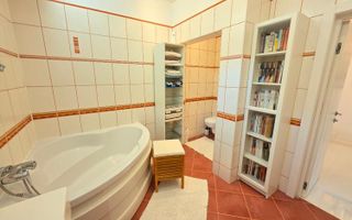 Apartament design modern Primaverii / Tolstoi - Poză 9
