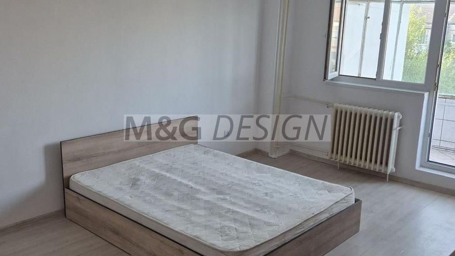 Apartament  spatios 1 camera zona Soarelui - Poză 6