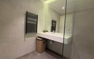 Apartament modern exclusivist cu 2 camere în One Herăstrău Plaza - Poză 12