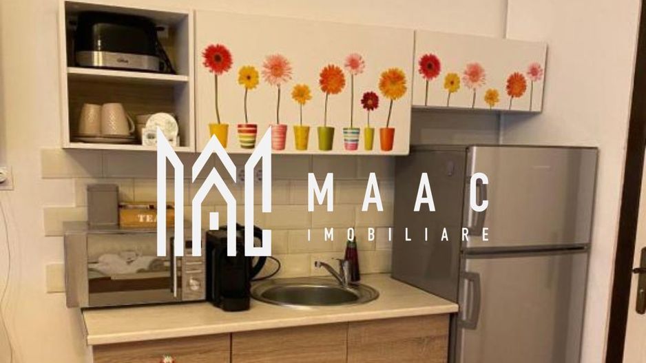 Apartament la casa I 30mpu I Accept animale I Ultracentral - Poză 4