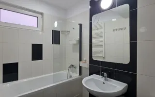 VANZARE 2 CAMERE DECOMANDAT - PARCARE -CONFORT CITY - Poză 16