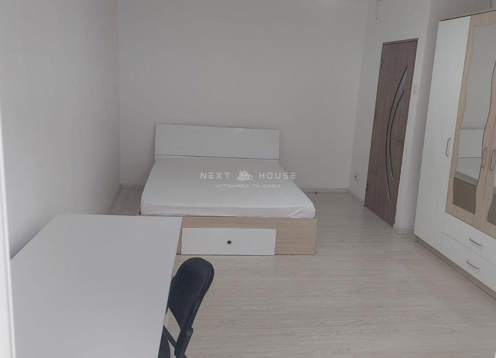 Garsoniera 13 Septembrie ( Parc Sebastian ) - Poză 1