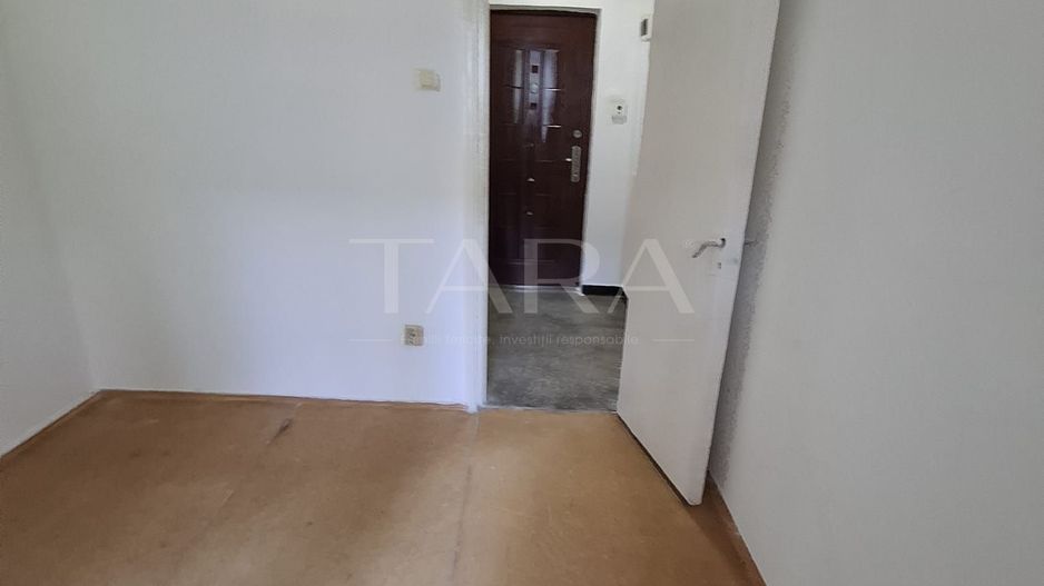 Vânzare apartament 4 camere, cartier Mănăștur – zona Minerva - Poză 5