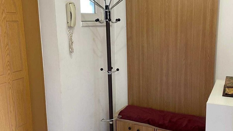 Apartament de vanzare zona centrala. - Poză 2