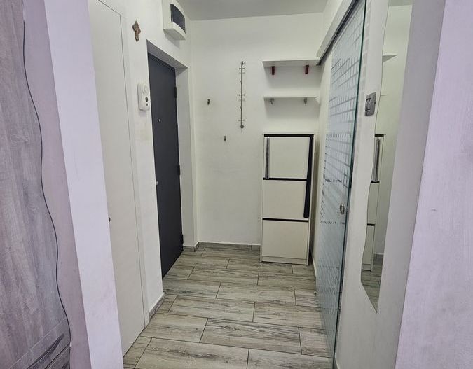 Apartament cu doua camere, Soseaua Oltenitei, 105.000€ - Poză 3
