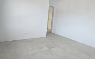 Casă pe parter | 166 mp utili totali | Teren 1010 mp | Balotești - Poză 14