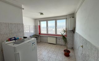 Apartament 3 camere decomandat 67,8 m² zona garii - Poză 6