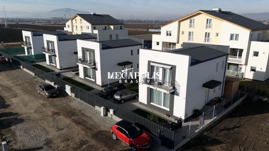 Predare Decembrie 2025 | TVA Inclus | Utilități | Credit - Poză 18