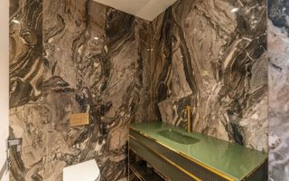 Luxury Residence | One Mircea Eliade I Lake view - Poză 13