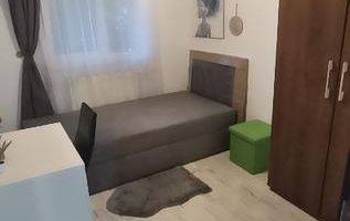 Apartament 3 camere modern in zona Pacii - Poză 5