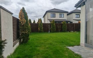 Casă individuală de vânzare situată în Șelimbăr - Poză 18