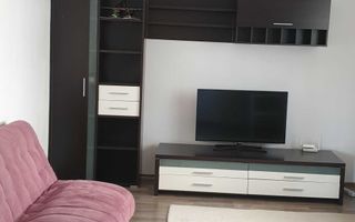 Apartament 2 camere - Zona Drumul Taberei - Poză 3