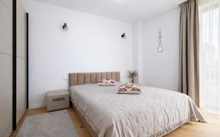 Prima închiriere | 2 camere moderne în City Point | lângă Promenada - Poză 5