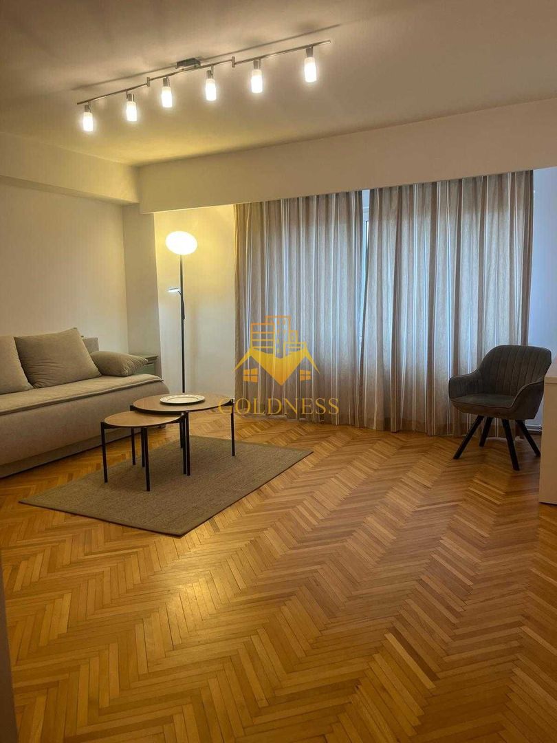 3 camere decomandate, Central, Cipariu, Parcare, Titulescu, Brâncuși - Poză 2