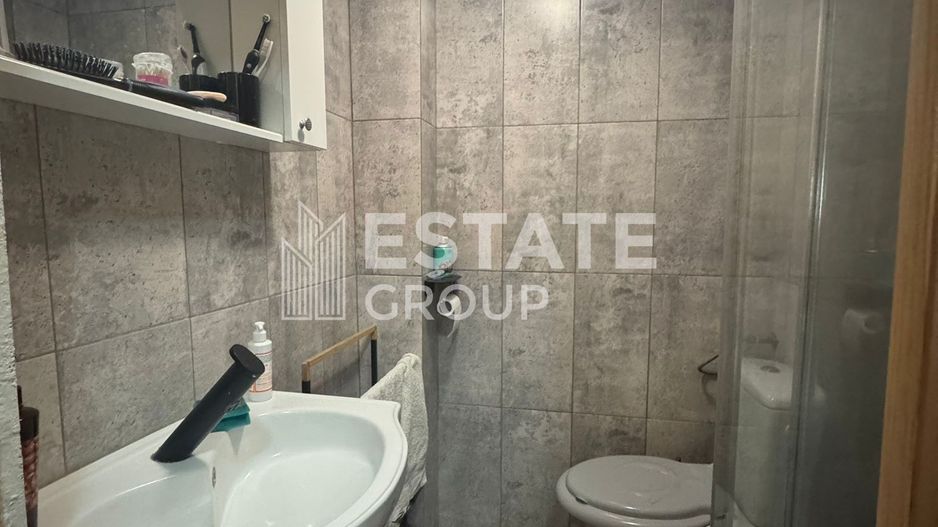 Apartament cu 2 camere in zona Sagului - Poză 4