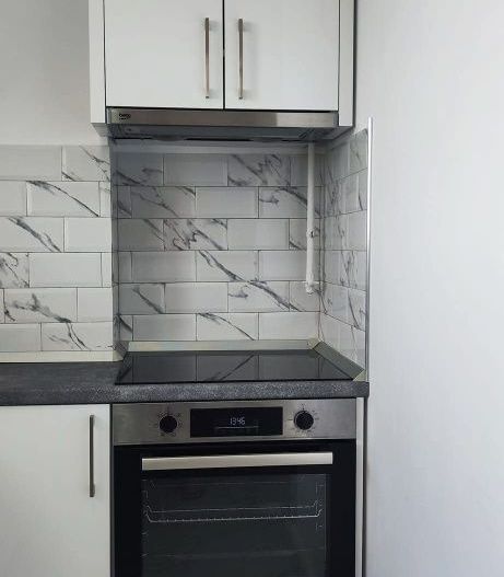 Apartament 2 Camere Cosmopolis _ NOU - Poză 8